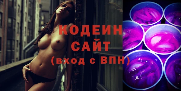 стаф Верея