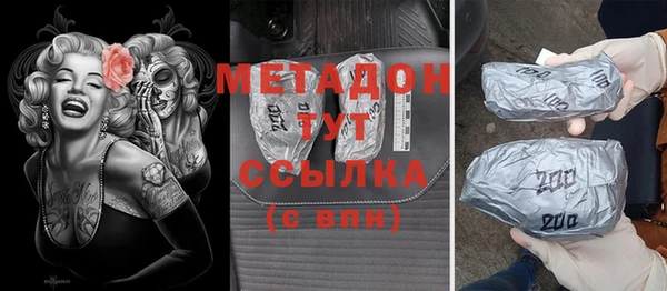 стаф Верея