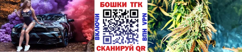 Шишки марихуана марихуана  Светогорск 